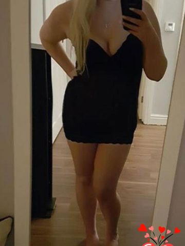 Алевтина